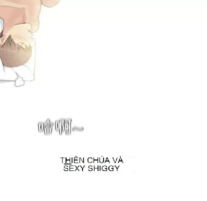 Prelude to Love: Return Chương 1-65