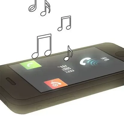 Prelude to Love: Return Chương 1-65