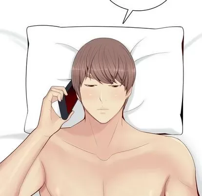 Prelude to Love: Return Chương 1-65