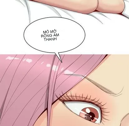 Prelude to Love: Return Chương 1-65