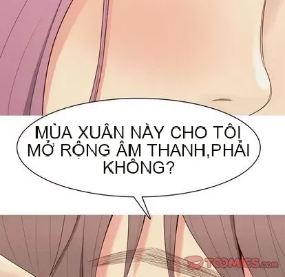 Prelude to Love: Return Chương 1-65