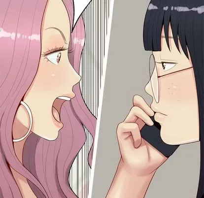 Prelude to Love: Return Chương 1-65