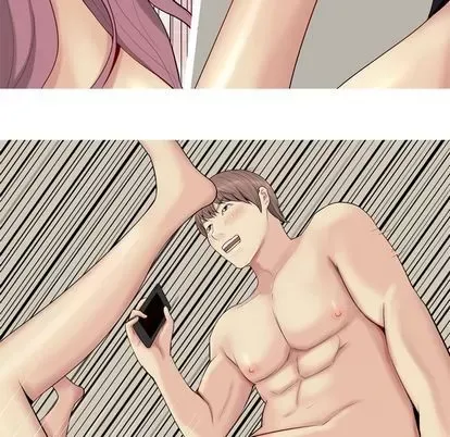 Prelude to Love: Return Chương 1-65