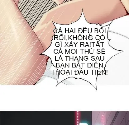 Prelude to Love: Return Chương 1-65