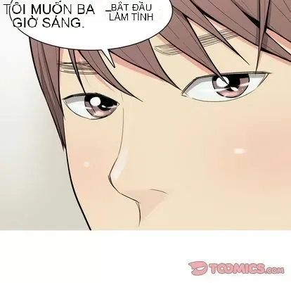 Prelude to Love: Return Chương 1-65