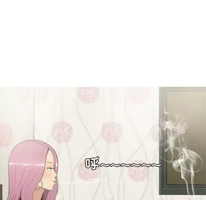 Prelude to Love: Return Chương 1-65