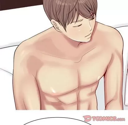 Prelude to Love: Return Chương 1-65