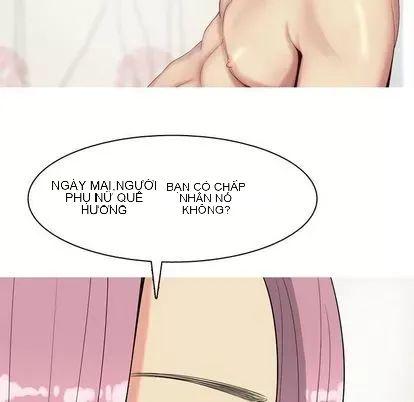 Prelude to Love: Return Chương 1-65