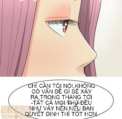 Prelude to Love: Return Chương 1-65