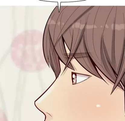 Prelude to Love: Return Chương 1-65