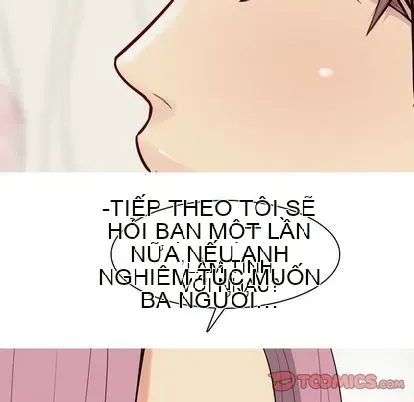 Prelude to Love: Return Chương 1-65