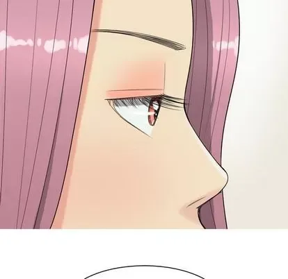 Prelude to Love: Return Chương 1-65