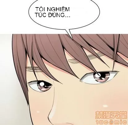 Prelude to Love: Return Chương 1-65