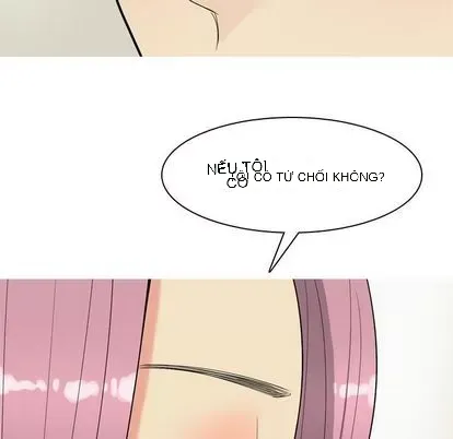 Prelude to Love: Return Chương 1-65