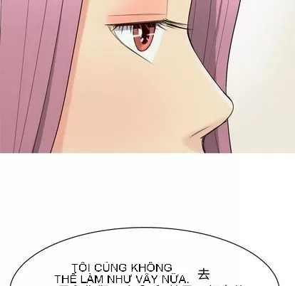 Prelude to Love: Return Chương 1-65