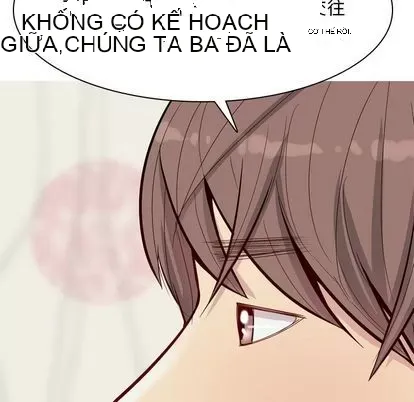 Prelude to Love: Return Chương 1-65