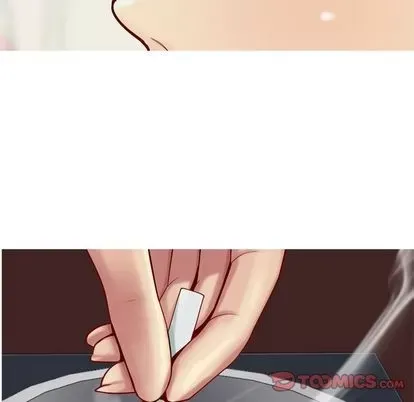 Prelude to Love: Return Chương 1-65