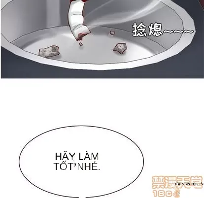 Prelude to Love: Return Chương 1-65