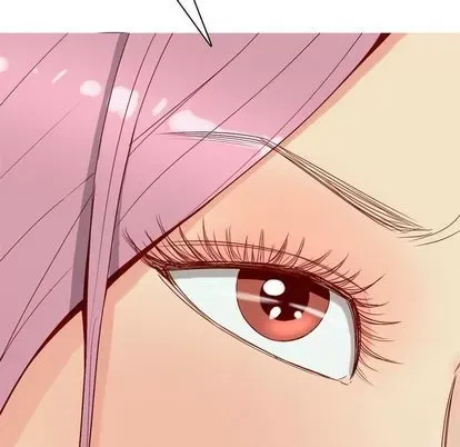 Prelude to Love: Return Chương 1-65