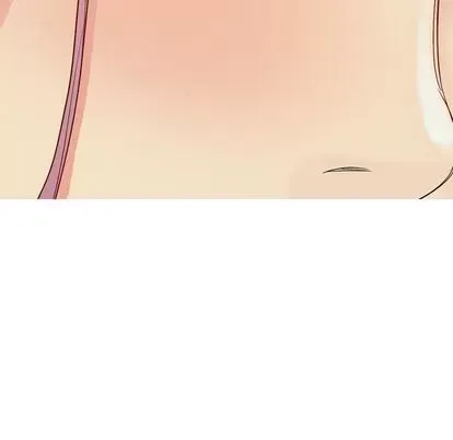 Prelude to Love: Return Chương 1-65