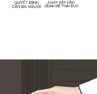 Prelude to Love: Return Chương 1-65