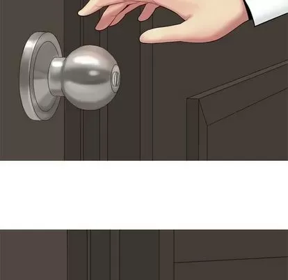 Prelude to Love: Return Chương 1-65