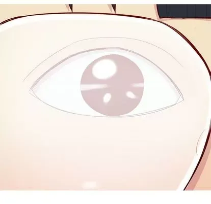 Prelude to Love: Return Chương 1-65