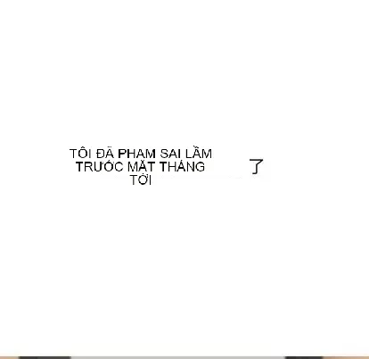 Prelude to Love: Return Chương 1-65