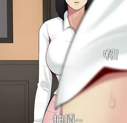 Prelude to Love: Return Chương 1-65