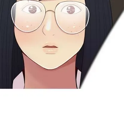 Prelude to Love: Return Chương 1-65