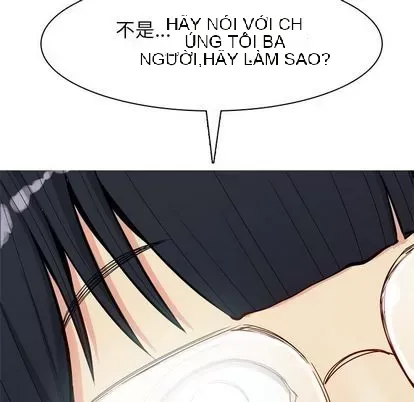 Prelude to Love: Return Chương 1-65