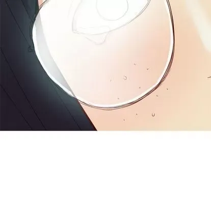 Prelude to Love: Return Chương 1-65