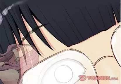 Prelude to Love: Return Chương 1-65