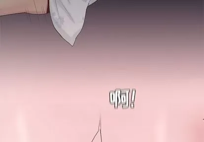 Prelude to Love: Return Chương 1-65