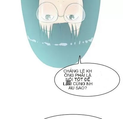 Prelude to Love: Return Chương 1-65