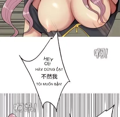 Prelude to Love: Return Chương 1-65