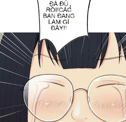 Prelude to Love: Return Chương 1-65