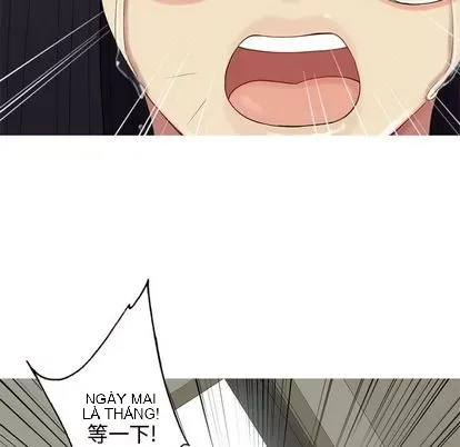 Prelude to Love: Return Chương 1-65