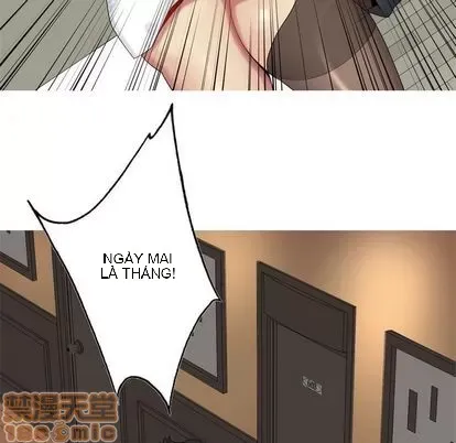 Prelude to Love: Return Chương 1-65