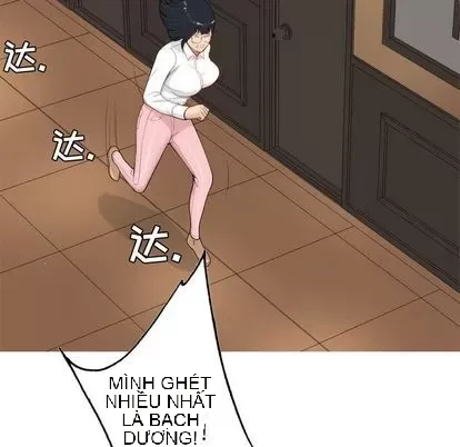 Prelude to Love: Return Chương 1-65