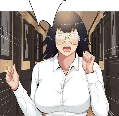 Prelude to Love: Return Chương 1-65