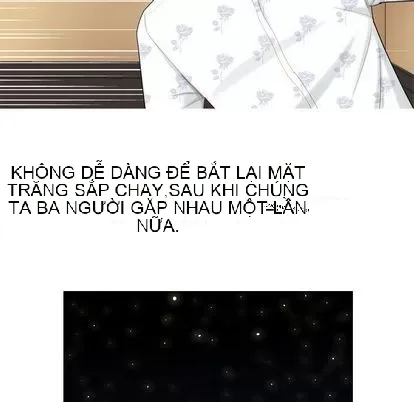 Prelude to Love: Return Chương 1-65