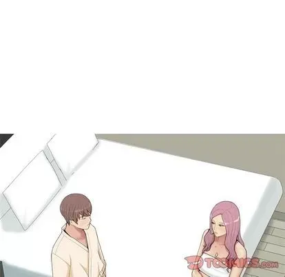 Prelude to Love: Return Chương 1-65