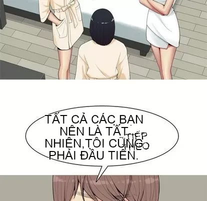 Prelude to Love: Return Chương 1-65