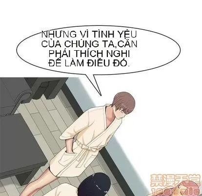 Prelude to Love: Return Chương 1-65