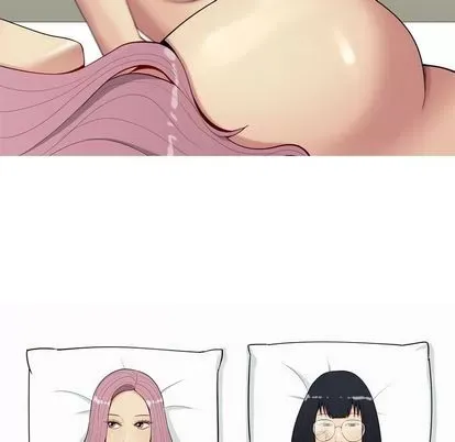 Prelude to Love: Return Chương 1-65