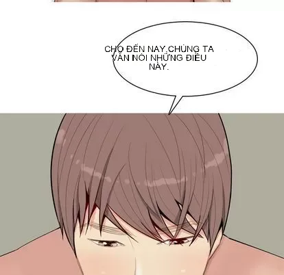 Prelude to Love: Return Chương 1-65