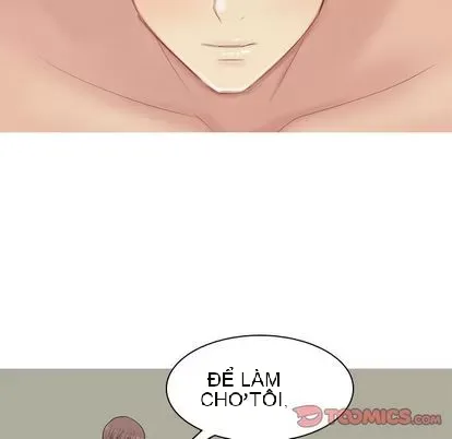 Prelude to Love: Return Chương 1-65