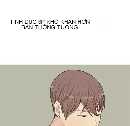 Prelude to Love: Return Chương 1-65