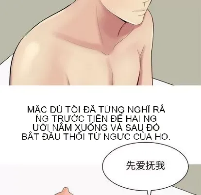 Prelude to Love: Return Chương 1-65